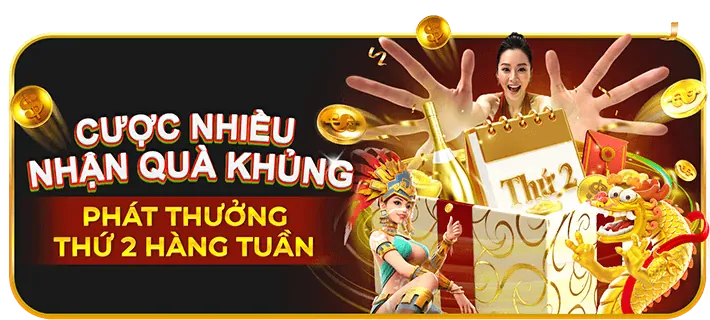 Hoàn tất đăng ký và nhận khuyến mãi Rikvip