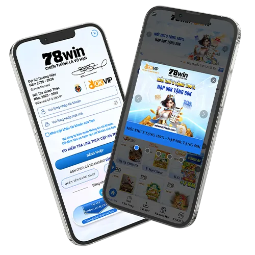 Ưu Điểm Nổi Bật Rikvip