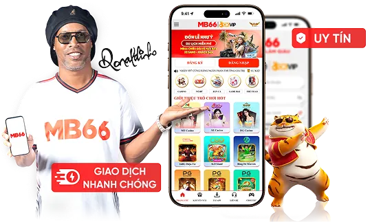 Vị Thế Thương Hiệu Rikvip