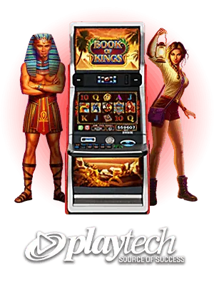 Ưu đãi đa dạng tại rikvip