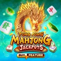 Sòng bạc trực tuyến Rikvip với dealer chuyên nghiệp