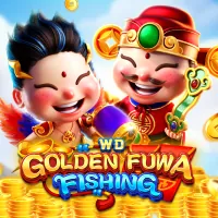 Bảo vệ dữ liệu cá nhân