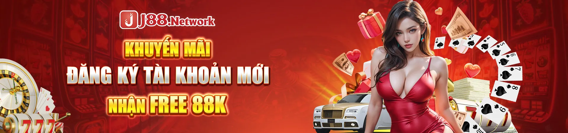 Giao diện đăng ký Rikvip trang chủ chính thức với các trò chơi cá cược thể thao và casino
