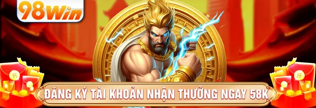 Hỗ trợ khách hàng Rikvip