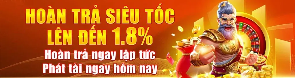 Hỗ trợ khách hàng và bảo mật Rikvip