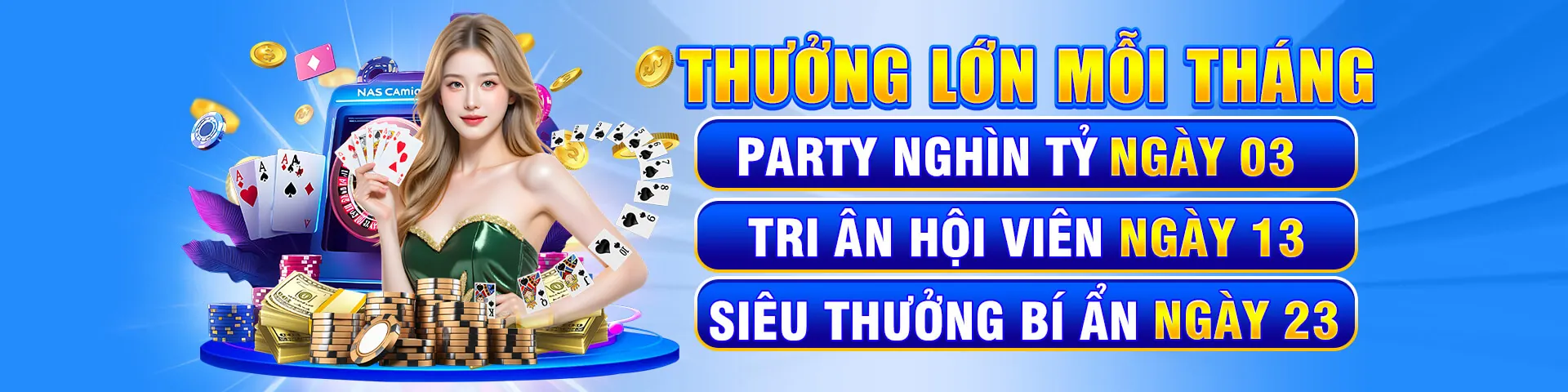 Tin tức mới nhất từ rikvip trang chủ chính thức