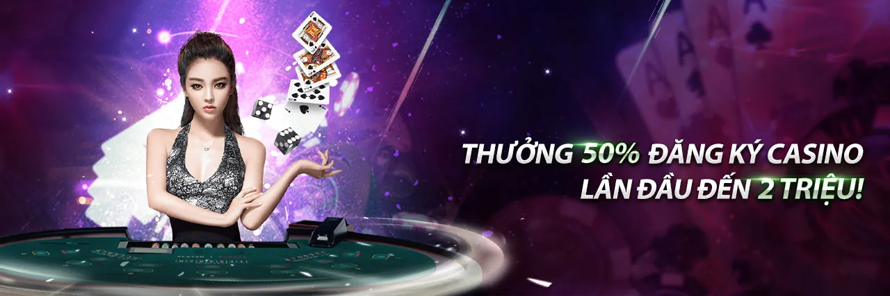 Ứng dụng RIKVIP trên điện thoại