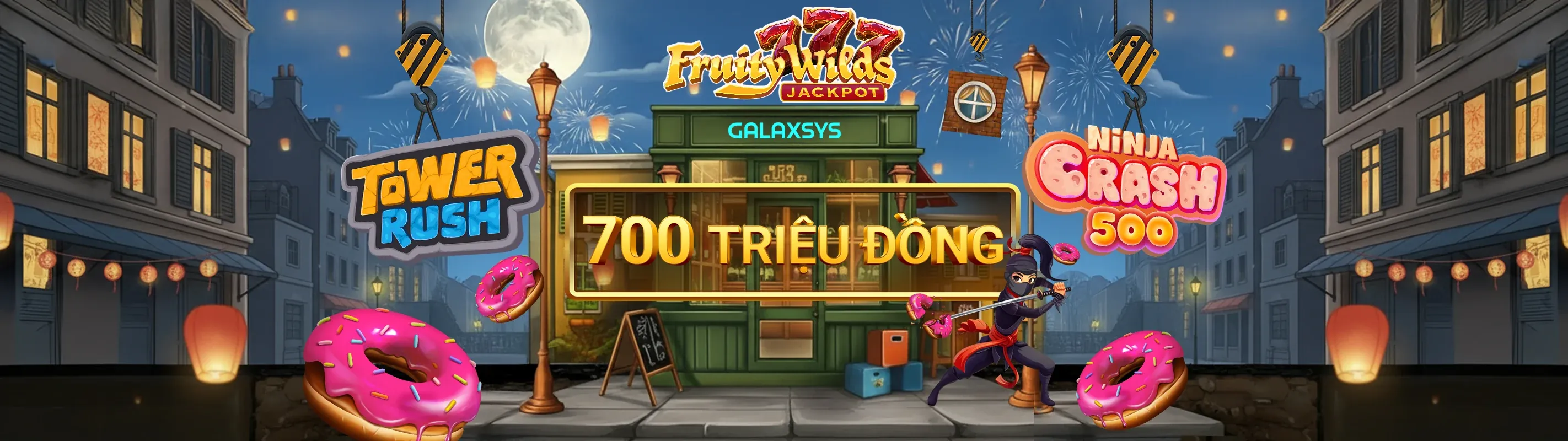 Đăng nhập rikvip an toàn