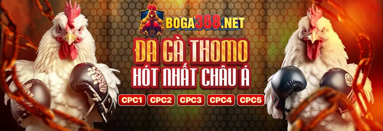 Ưu đãi Bắn Cá rikvip