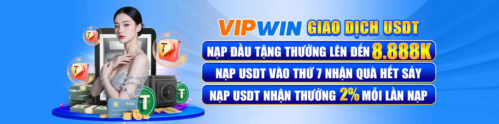 Hình ảnh hỗ trợ khách hàng rikvip trang chủ chính thức 24/7