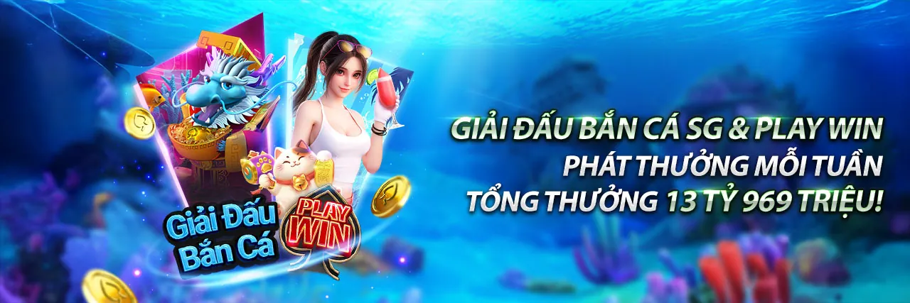 Sòng bạc trực tuyến Rikvip