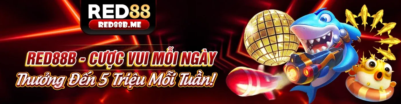 Nền tảng cá cược trực tuyến rikvip chính thức với giao diện hiện đại và an toàn