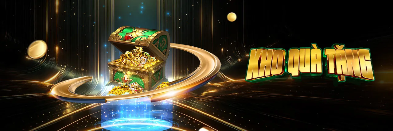 Nền tảng Rikvip Trang Chủ Chính Thức với các ưu điểm vượt trội