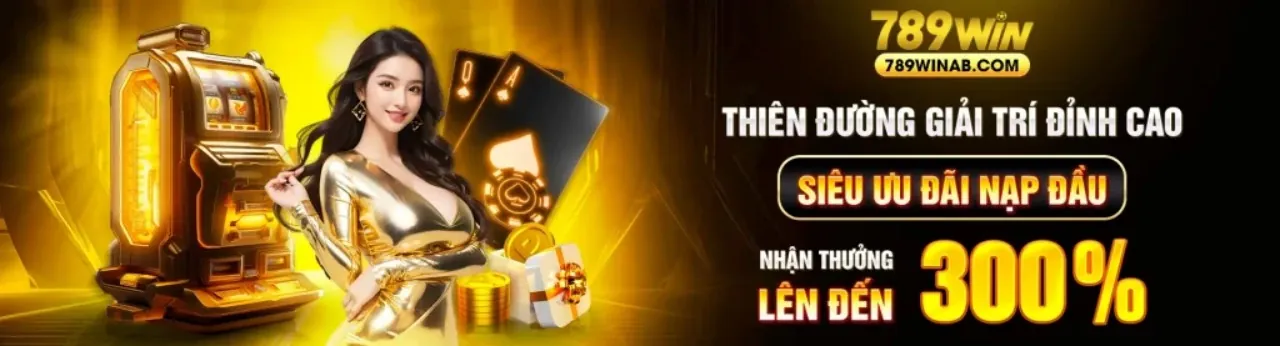Các chương trình khuyến mãi mới nhất từ Rikvip trang chủ chính thức