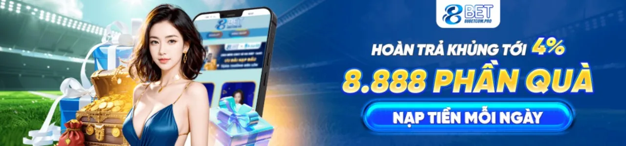 Đá Gà Trực Tuyến Hấp Dẫn tại Rikvip