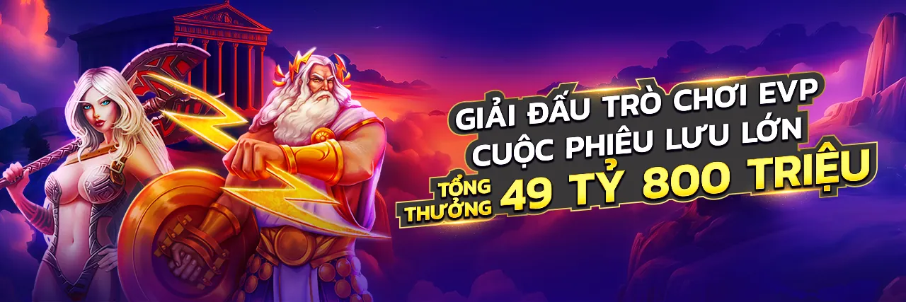 Chính sách Cookie của rikvip trang chủ chính thức
