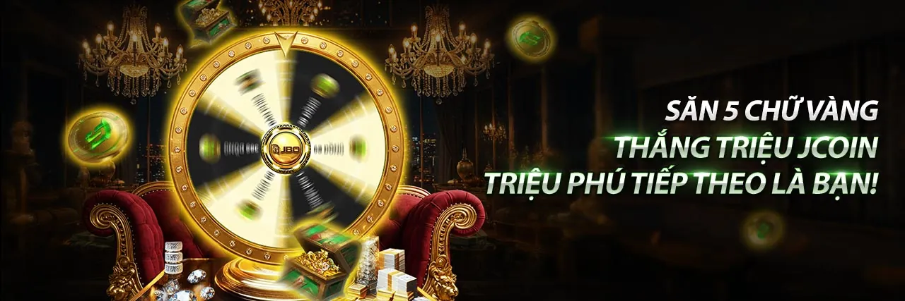 Các phương thức thanh toán an toàn tại rikvip trang chủ chính thức
