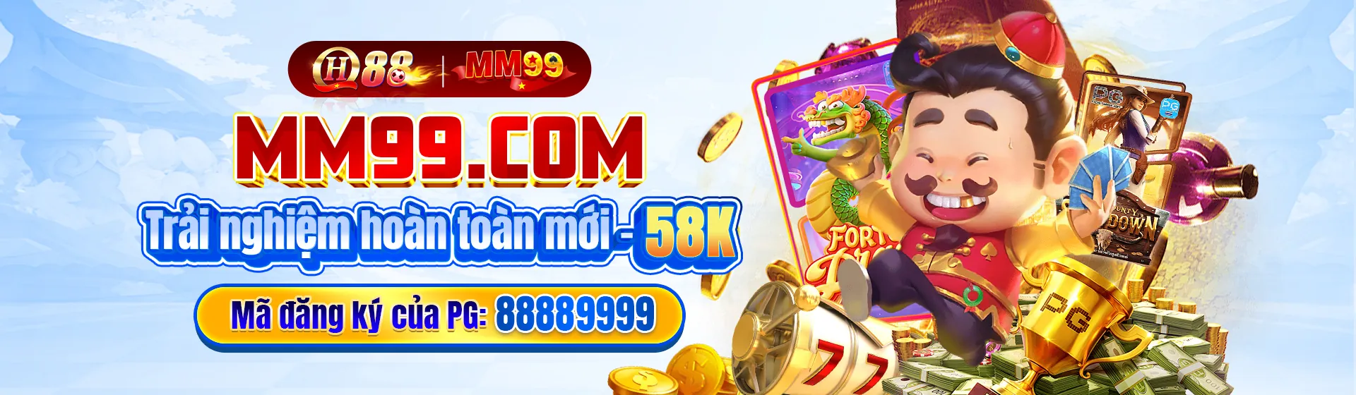 Nạp Rút Tiền Rikvip An Toàn