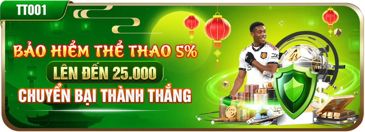 rikvip trang chủ chính thức: Xổ số trực tuyến