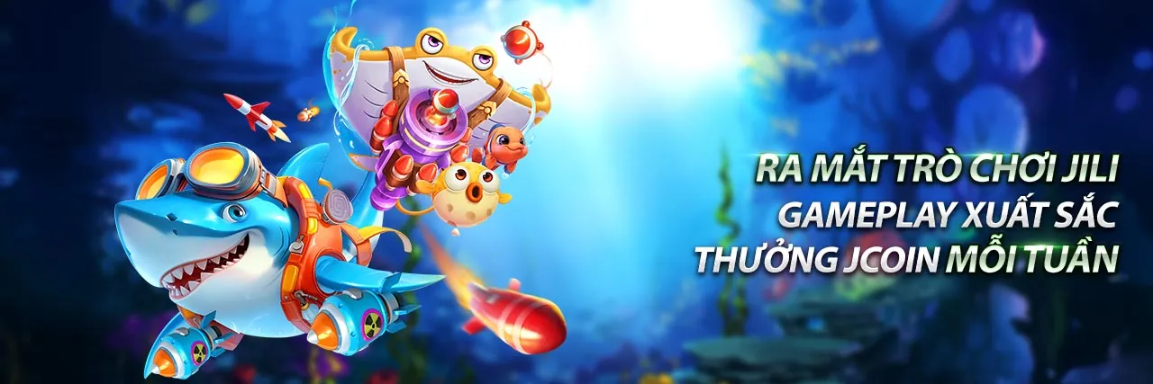 Thế giới trò chơi Slot đỉnh cao tại Rikvip