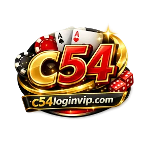 Game bắn cá Rikvip