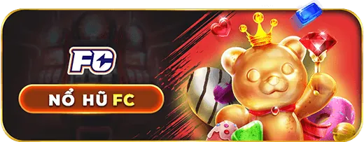 Xổ số online Rikvip