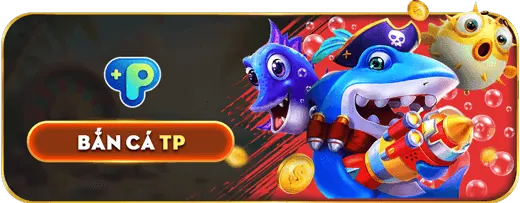Hỗ trợ khách hàng RIKVIP