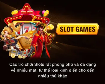 Hình ảnh các chương trình khuyến mãi Rikvip