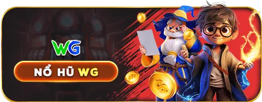 Ưu đãi hoàn trả hấp dẫn