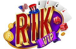 rikvip trang chủ chính thức