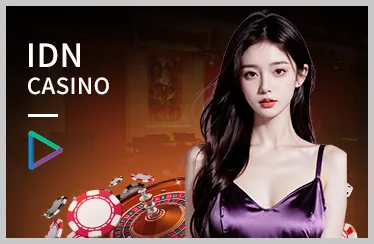 Kho game phong phú của rikvip trang chủ chính thức