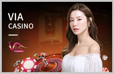 Video Slot Hiện Đại Rikvip