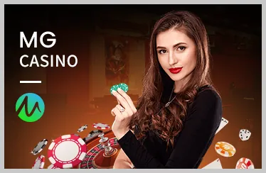 Trò chơi slot game Rikvip