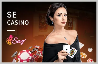 Mega Moolah Rikvip