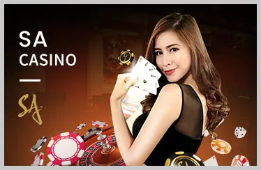 Game Bài Rikvip