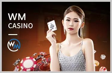 Cá cược thể thao tại Rikvip