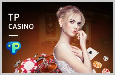 Slot Cổ Điển Rikvip