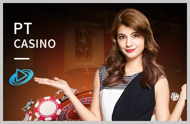 Casino trực tuyến Rikvip