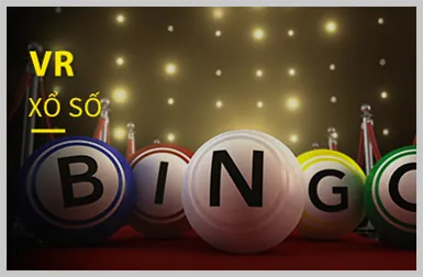 Casino Trực Tuyến Rikvip