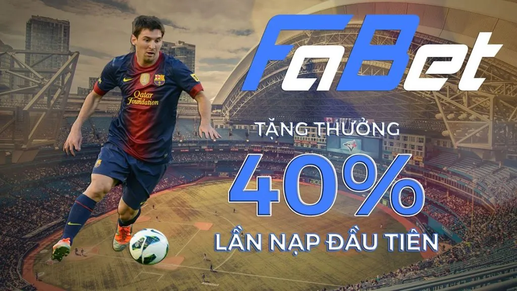 Rút Tiền Thắng Cược