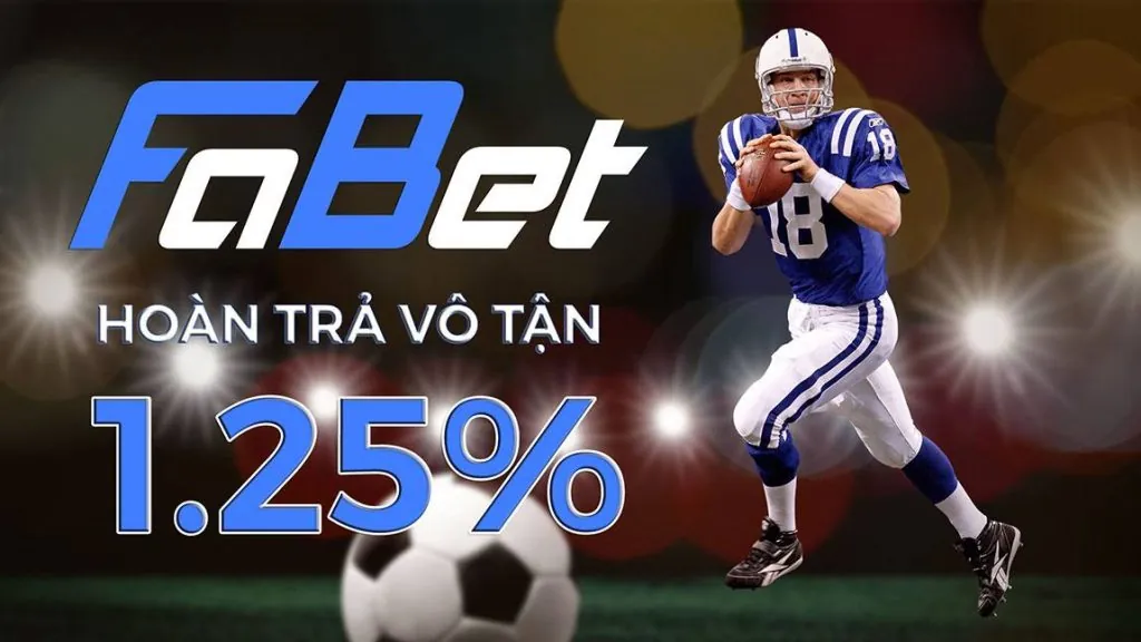Đăng Ký Tài Khoản Rikvip