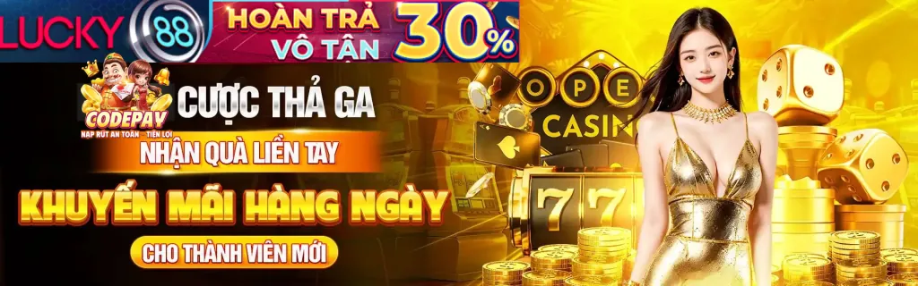 Hoàn Trả Cược Đá Gà