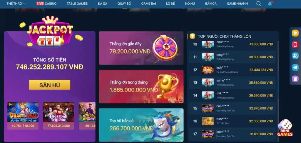 Quy trình rút tiền Rikvip