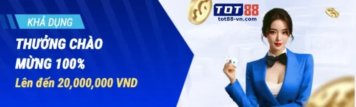 Đội ngũ hỗ trợ của rikvip trang chủ chính thức sẵn sàng giải đáp thắc mắc về quyền riêng tư