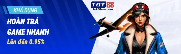 Chọn Sảnh và Đặt Cược