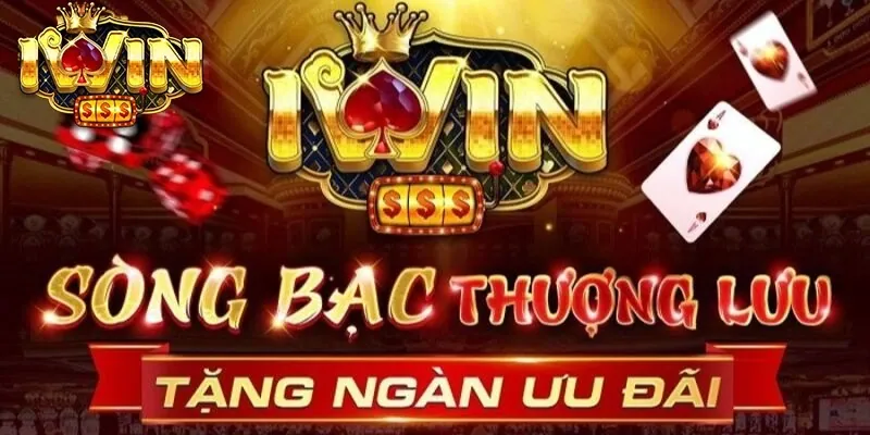 Cộng đồng người chơi Rikvip sôi động