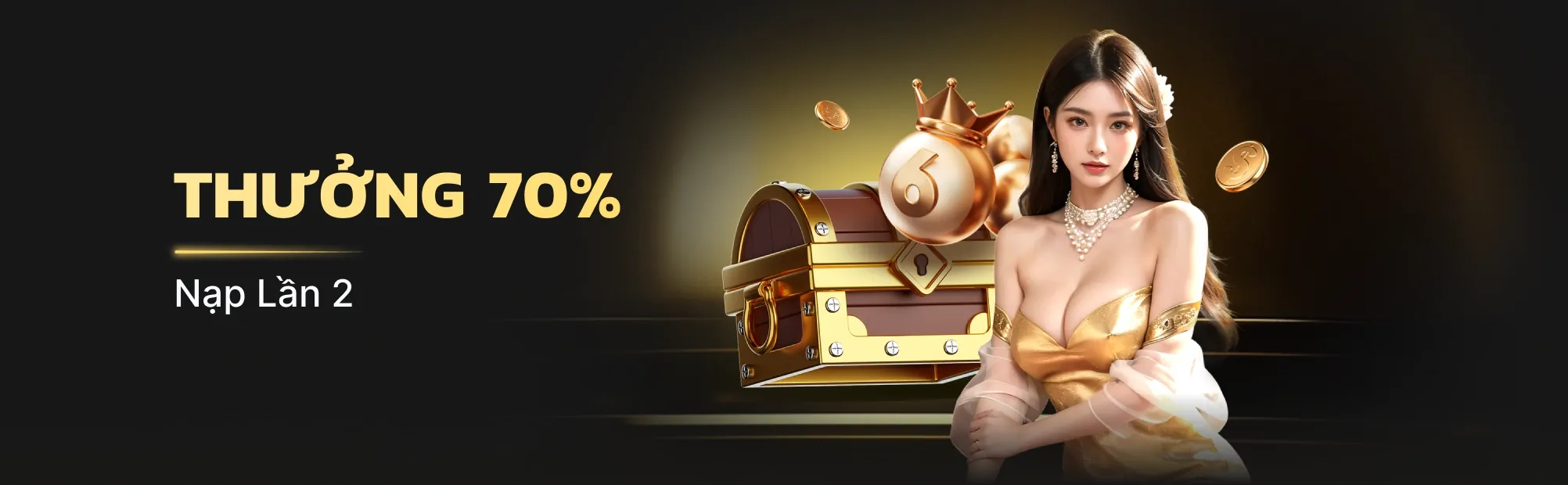 Giải Đấu Đá Gà Đặc Biệt