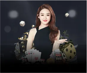Dịch vụ hỗ trợ khách hàng Rikvip