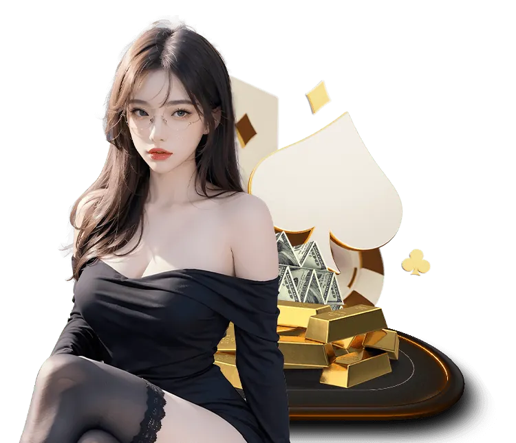 Chương trình VIP rikvip