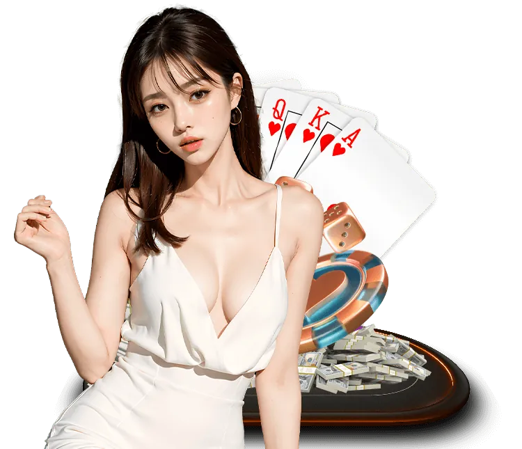 Tổng quan về xổ số trực tuyến RIKVIP